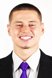 Brandon Rechsteiner