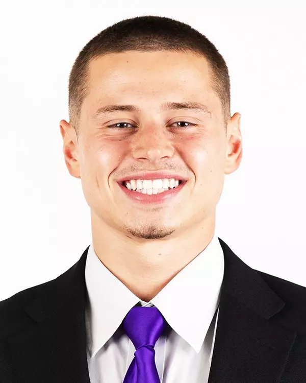 Brandon Rechsteiner