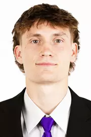 Jaden Schutt