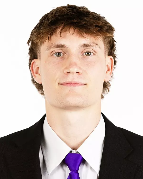 Jaden Schutt