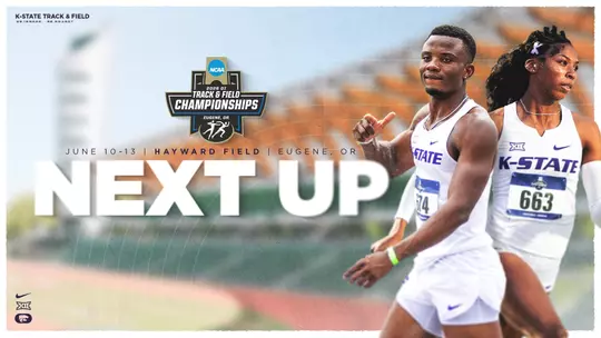 TF '26 next up NCAA Championship