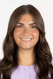 Hannah Blodgett