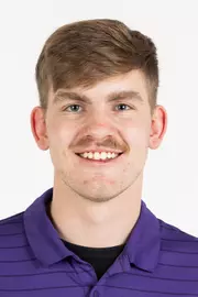 Mason Gengler