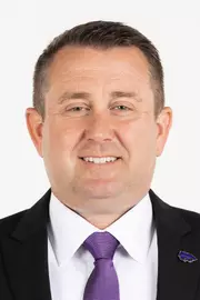Rob Heil