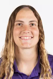 Sadie Hendrickson