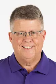Kevin Ingram