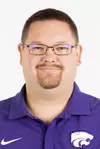 Trevor McCune headshot