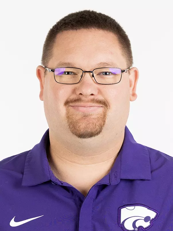 Trevor McCune headshot