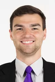 Hunter Merkley