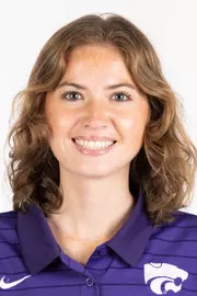 Kathryn Moore