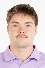 Hunter Parks