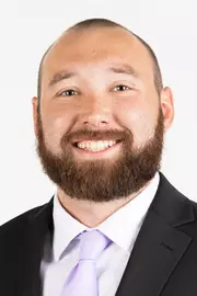 Zack Pincince