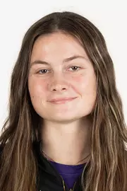 Kiersten Playter