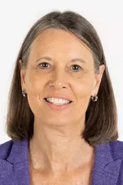 Jill Shields