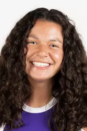 Marlei Soderquist