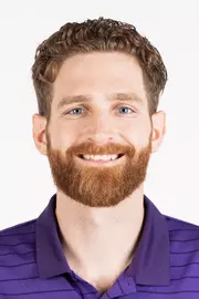 Daniel Spejcher