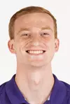 Kamden Tatkenhorst headshot