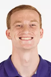 Kamden Tatkenhorst