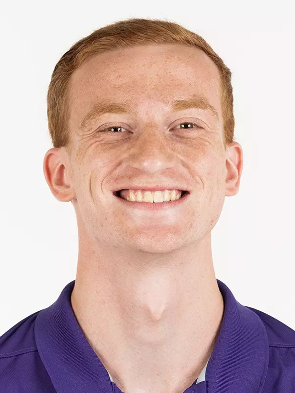 Kamden Tatkenhorst headshot