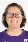 Anne Weese 2026 headshot