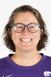 Anne Weese, Ph.D.