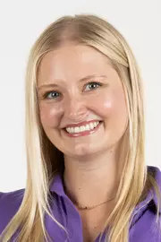 Lexi Weldon