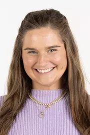 Kylee Wiebler