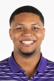 Kylan Witherspoon