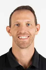 Ross Metheny