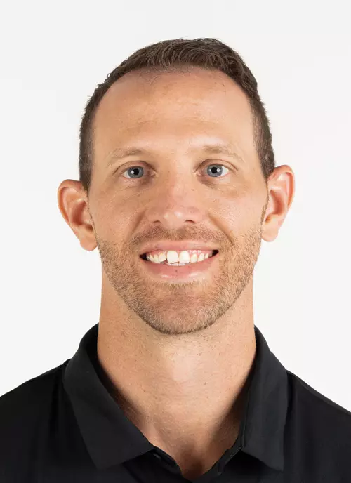 Ross Metheny