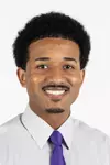 Jared Wilson