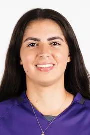 Emma Torres-Brache
