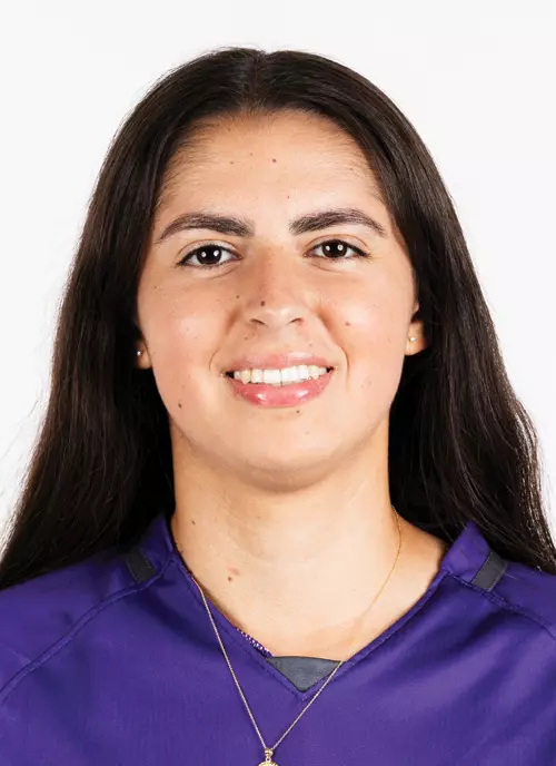 Emma Torres-Brache