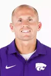 TF Brent Ewing headshot
