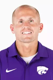 Brent Ewing