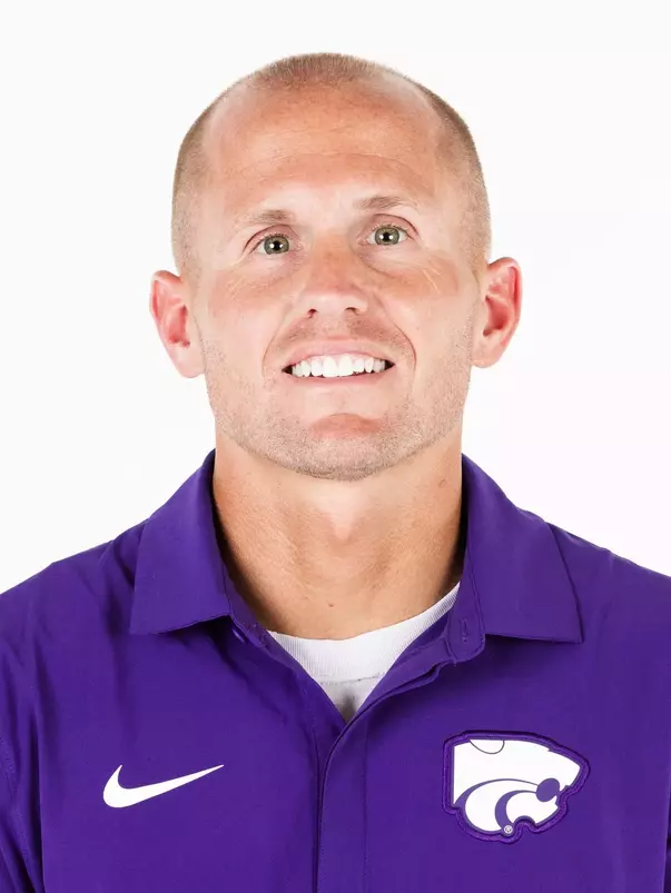 TF Brent Ewing headshot