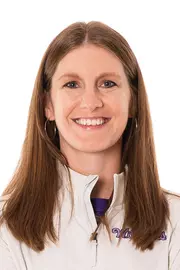 Katie Falco