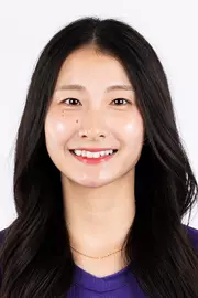 Fuka Sekita Headshot 2026