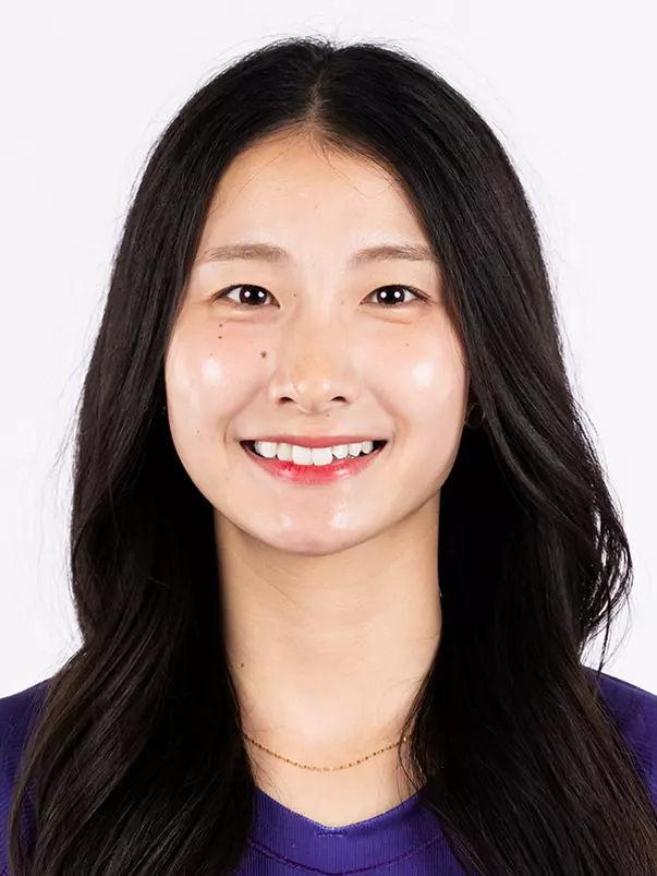 Fuka Sekita Headshot 2026