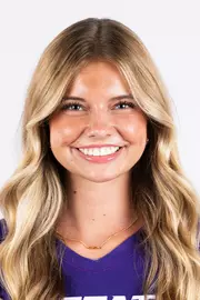Skylar Brady Headshot 2026