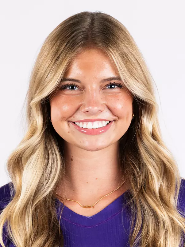 Skylar Brady Headshot 2026