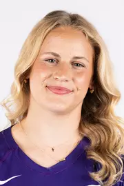 Addison Massey Headshot 2026