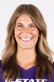 Cadence Lundgren Headshot 2026