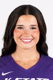 Caleigh Ponn Headshot 2026
