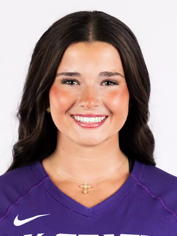 Caleigh Ponn Headshot 2026