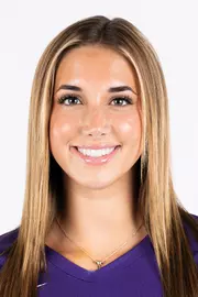 Reese Resmer Headshot 2026