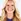 Latham, Lauren
