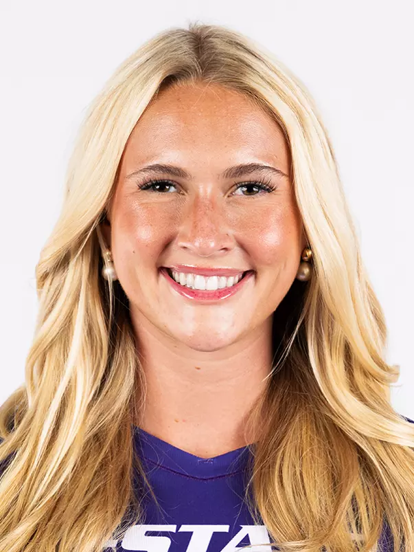 Lauren Latham Headshot 2026