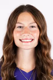 Ellah Derrer Headshot 2026
