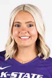 Tatum Tindall Headshot 2026